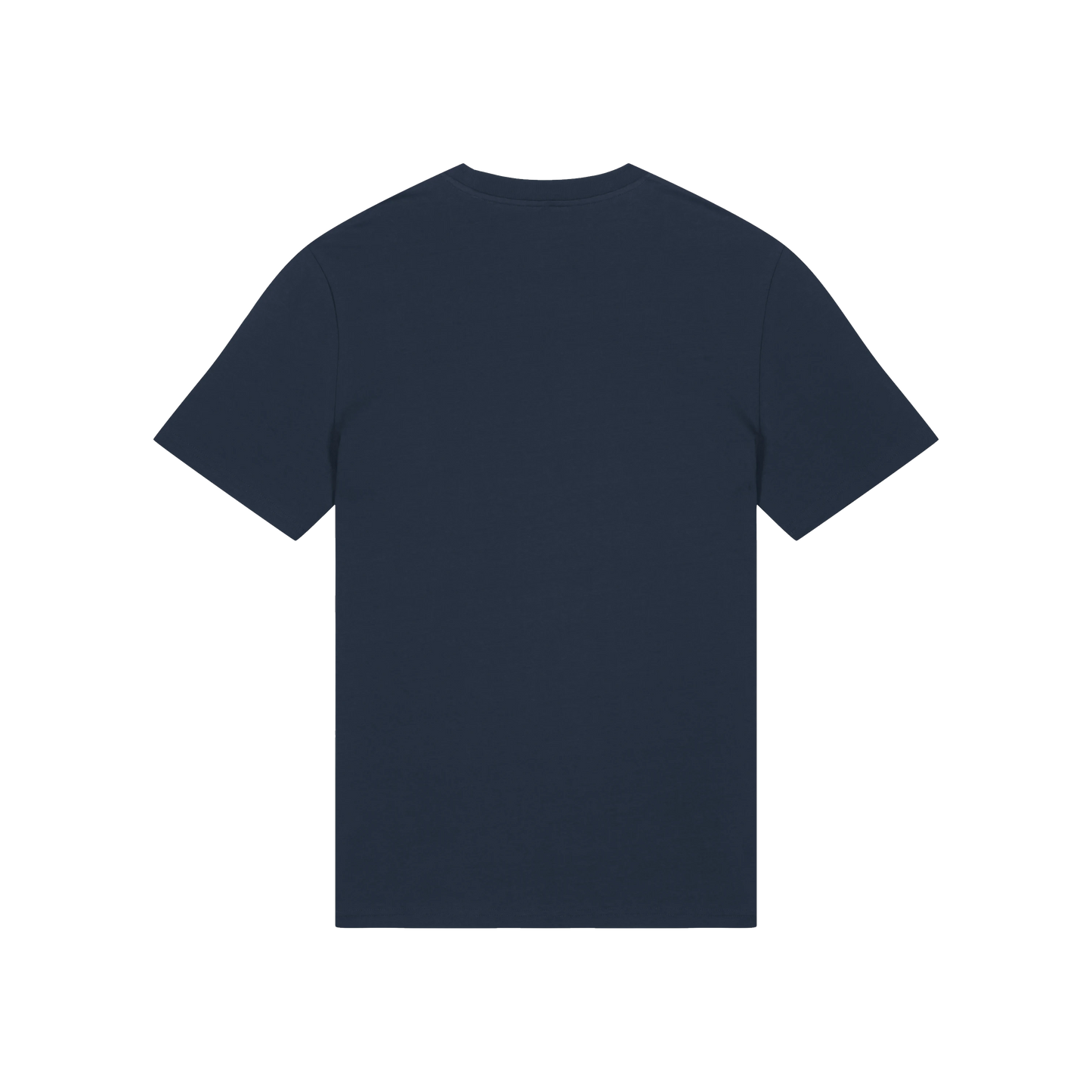 Camiseta Oficial Puente Aéreo Azul